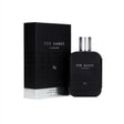 Ted Baker Ag Silver Eau de Toilette 100ml - Cosmetics Fragrance Direct-5060412673495