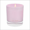 Ted Baker Bergamot & Cassis Candle - Cosmetics Fragrance Direct-08023604