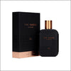 Ted Baker Cu Copper Eau de Toilette 100ml - Cosmetics Fragrance Direct-5060523017430