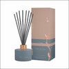 Ted Baker Fig & Olive Blossom Reed Diffuser - Cosmetics Fragrance Direct-5060412675642