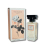 Ted Baker Floret Mia Eau de Toilette - Cosmetics Fragrance Direct-5060523017645