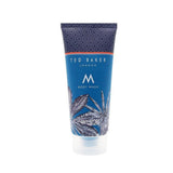 Ted Baker M For Him Eau De Toilette 30ml 2 Piece Gift Set - Cosmetics Fragrance Direct-5060523013562