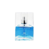 Ted Baker M For Him Eau De Toilette 30ml 2 Piece Gift Set - Cosmetics Fragrance Direct-5060523013562