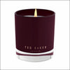 Ted Baker Pink Pepper & Cedarwood Candle - Cosmetics Fragrance Direct-07597620