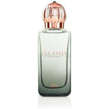 Ted Baker Sweet treats Ella Eau De Toilette 30ml - Cosmetics Fragrance Direct-5060412673983