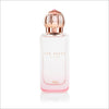 Ted Baker Ted's Sweet Treat Mia Eau de Toilette 30ml - Cosmetics Fragrance Direct-5060412674065