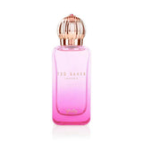 Ted Baker Ted's Sweet Treat Polly Eau de Toilette 30ml - Cosmetics Fragrance Direct-5060412674089