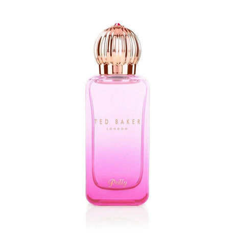 Ted Baker Ted's Sweet Treat Polly Eau de Toilette 30ml - Cosmetics Fragrance Direct-5060412674089