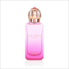 Ted Baker Ted's Sweet Treat Polly Eau de Toilette 30ml - Cosmetics Fragrance Direct-5060412674089