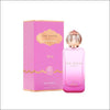 Ted Baker Ted's Sweet Treat Polly Eau de Toilette 50ml - Cosmetics Fragrance Direct-5060412677561