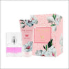 Ted Baker W For Her Eau De Toilette 30ml 2 Piece Gift Set - Cosmetics Fragrance Direct-5060523013548