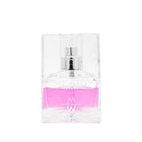 Ted Baker W For Her Eau De Toilette 30ml 2 Piece Gift Set - Cosmetics Fragrance Direct-5060523013548