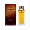 Ted Lapidus Altamir Eau de Toilette 125ml - Cosmetics Fragrance Direct-3355992004282