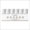 The Aromatherapy Co. Candle Collection 6x50g - Cosmetics Fragrance Direct-9420005407559