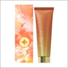 The Aromatherapy Co. Golden Caramel Hand Cream 50ml - Cosmetics Fragrance Direct-9420005407467