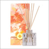 The Aromatherapy Co. Reed Diffuser Golden Caramel 80ml - Cosmetics Fragrance Direct-9420005407382
