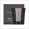 The Aromatherapy Co. Therapy Man The Essentials 30ml Gift Set - Cosmetics Fragrance Direct-9420005407641