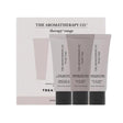The Aromatherapy Co. Treat Your Feet 30ml Trio Gift Set - Cosmetics Fragrance Direct-9420005407573