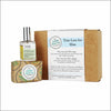 The Australian Natural Soap Co True Love Him Gift Set - Cosmetics Fragrance Direct-9347826000779