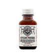 The Bearded Chap Hair Styling Powder 18g - Cosmetics Fragrance Direct-9349410000417