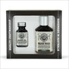 The Bearded Chap Luxe Duo Kit Brawny - Cosmetics Fragrance Direct-9349410000219