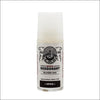 The Bearded Chap Military Spec Deodorant Spice 50ml - Cosmetics Fragrance Direct-9349410000196