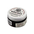 The Bearded Chap Original Beard Balm 50g - Cosmetics Fragrance Direct-9349410000264
