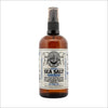 The Bearded Chap Original Sea Salt Texture Spray 150ml - Cosmetics Fragrance Direct-9349410000530