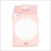 The Beauty Case 100 Cotton Pads - Cosmetics Fragrance Direct-9556734140013
