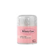 The Beauty Case 100 Cotton Tips - Cosmetics Fragrance Direct-9556734110047