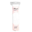 The Beauty Case Cotton Rounds Pk 100 - Cosmetics Fragrance Direct-9312203213097