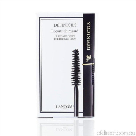The Defined Look Mascara Gift Set - Cosmetics Fragrance Direct-87077428