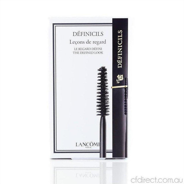 The Defined Look Mascara Gift Set - Cosmetics Fragrance Direct-87077428