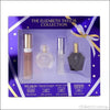 The Elizabeth Taylor Miniature Collection - Cosmetics Fragrance Direct-81605172