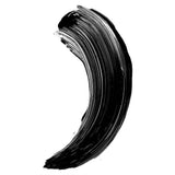 The Mega Plush Volum'Express Mascara - 275 Blackest Black - Cosmetics Fragrance Direct-93266996