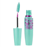 The Mega Plush Volum'Express Mascara - 275 Blackest Black - Cosmetics Fragrance Direct-93266996