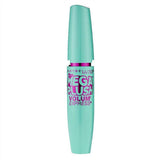 The Mega Plush Volum'Express Mascara - 275 Blackest Black - Cosmetics Fragrance Direct-93266996