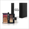 The Ultimate Make Up Kit All Eyes On You Edition - Cosmetics Fragrance Direct-9329370358292