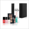 The Ultimate Make Up Kit Happy Edition - Cosmetics Fragrance Direct-9329370358438