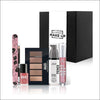 The Ultimate Make Up Kit Nudes Edition - Cosmetics Fragrance Direct-9329370358216