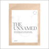 The Unnamed Brightening & Anti-Aging Sheet Mask 25ml - Cosmetics Fragrance Direct-9369998134663