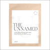 The Unnamed Clarifying & Soothing Sheet Mask 25ml - Cosmetics Fragrance Direct-9369998105632