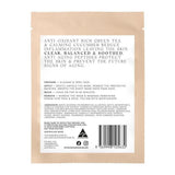 The Unnamed Clarifying & Soothing Sheet Mask 25ml - Cosmetics Fragrance Direct-9369998105632