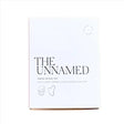 The Unnamed Facial Ritual Set 3 Sheet Masks & Rose Quartz Gua Sha - Cosmetics Fragrance Direct-9369998082728