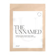 The Unnamed Firming & Anti-Aging Sheet Mask 25ml - Cosmetics Fragrance Direct-9369998224876