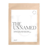 The Unnamed Firming & Anti-Aging Sheet Mask 25ml - Cosmetics Fragrance Direct-9369998224876
