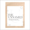The Unnamed Firming & Anti-Aging Sheet Mask 25ml - Cosmetics Fragrance Direct-9369998224876