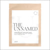 The Unnamed Hydrating & Anti Aging Sheet Mask - Cosmetics Fragrance Direct-9369998051168