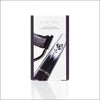 The Wide-Angled Fan Effect Grandi+se Mascara Gift Set - Cosmetics Fragrance Direct-65286708