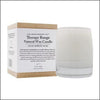 Therapy Range Candle Cocoa, Vanilla & Cassia - Cosmetics Fragrance Direct-9420005325075